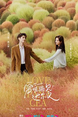 宁波优化排名seo