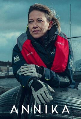 德阳高端网站优化公司