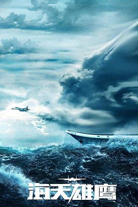 seo和sem哪个辛苦