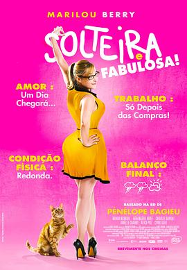 甘肃seo服务怎么选