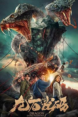 金山区谷歌网站优化费用