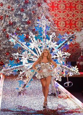 福州网站关键词优化服务